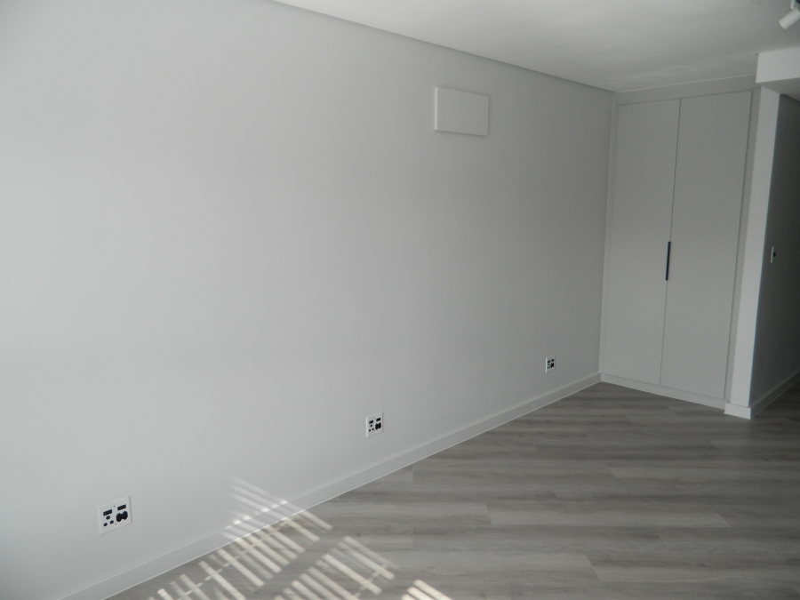 To Let 1 Bedroom Property for Rent in Paarl Central Western Cape
